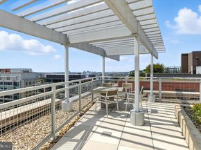 1025 1st Street SE 612, Washington DC 20003
