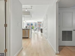 1025 1st Street SE 612, Washington DC 20003