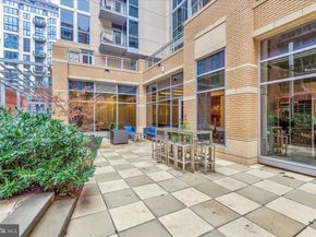 1025 1st Street SE 612, Washington DC 20003