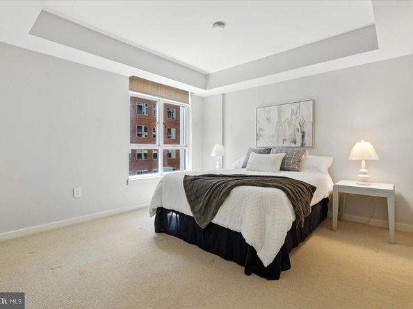 1025 1st Street SE 612, Washington DC 20003