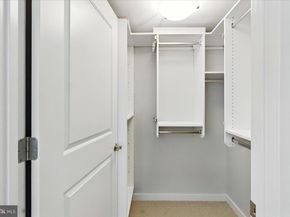 1025 1st Street SE 612, Washington DC 20003
