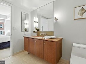 1025 1st Street SE 612, Washington DC 20003