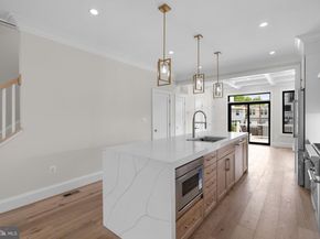 3710 S Street NW, Washington DC 20007