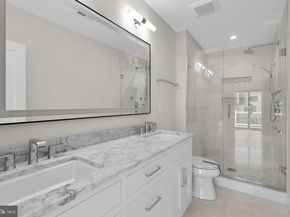 3710 S Street NW, Washington DC 20007