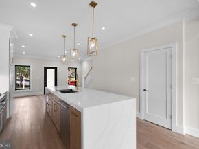 3710 S Street NW, Washington DC 20007