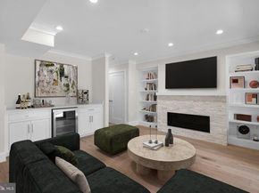 3710 S Street NW, Washington DC 20007