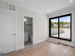 3710 S Street NW, Washington DC 20007