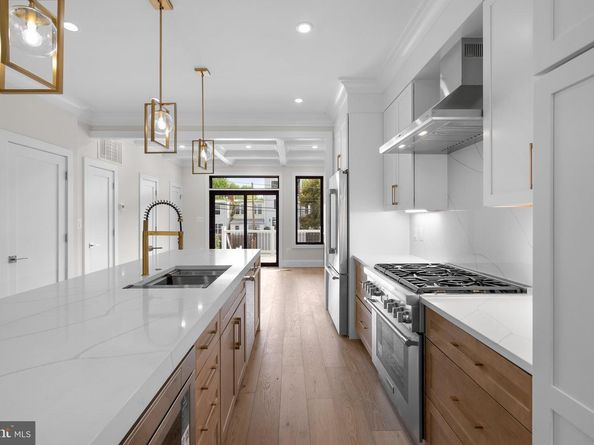 3710 S Street NW, Washington DC 20007