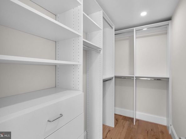 3710 S Street NW, Washington DC 20007