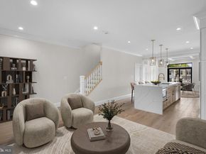 3710 S Street NW, Washington DC 20007