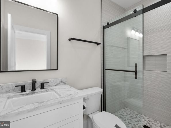 3710 S Street NW, Washington DC 20007