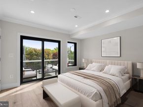 3710 S Street NW, Washington DC 20007