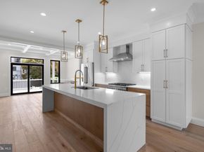 3710 S Street NW, Washington DC 20007