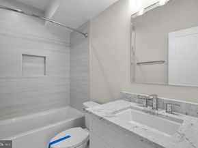 3710 S Street NW, Washington DC 20007