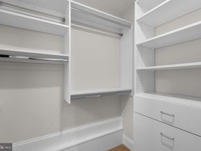 3710 S Street NW, Washington DC 20007