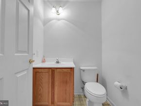 5184 Lovering Drive, Doylestown PA 18902