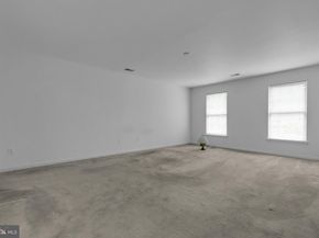 5184 Lovering Drive, Doylestown PA 18902