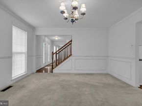 5184 Lovering Drive, Doylestown PA 18902