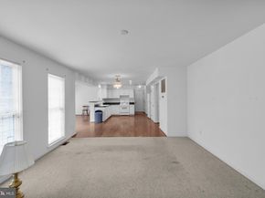 5184 Lovering Drive, Doylestown PA 18902