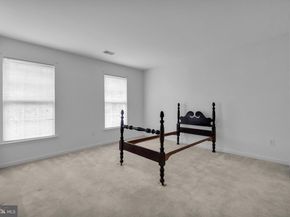 5184 Lovering Drive, Doylestown PA 18902