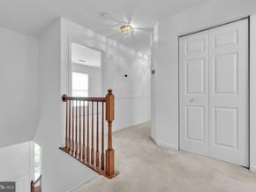 5184 Lovering Drive, Doylestown PA 18902