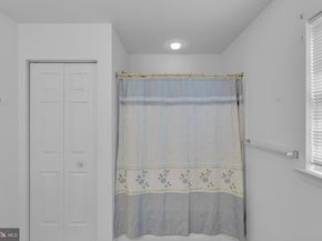 5184 Lovering Drive, Doylestown PA 18902
