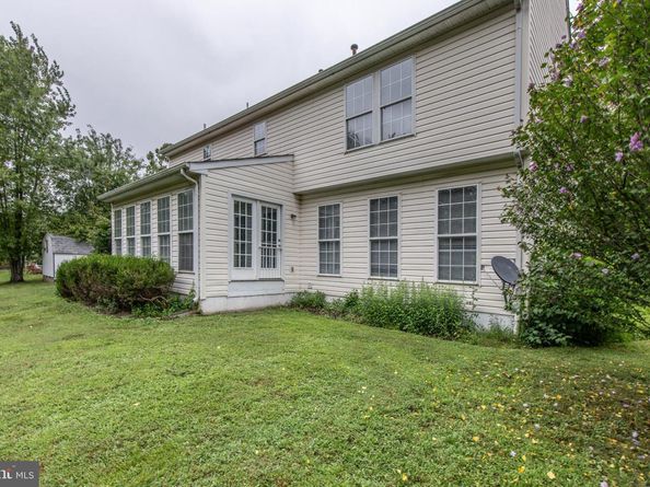 5184 Lovering Drive, Doylestown PA 18902