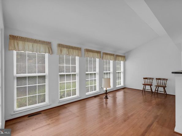 5184 Lovering Drive, Doylestown PA 18902