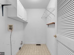 5184 Lovering Drive, Doylestown PA 18902