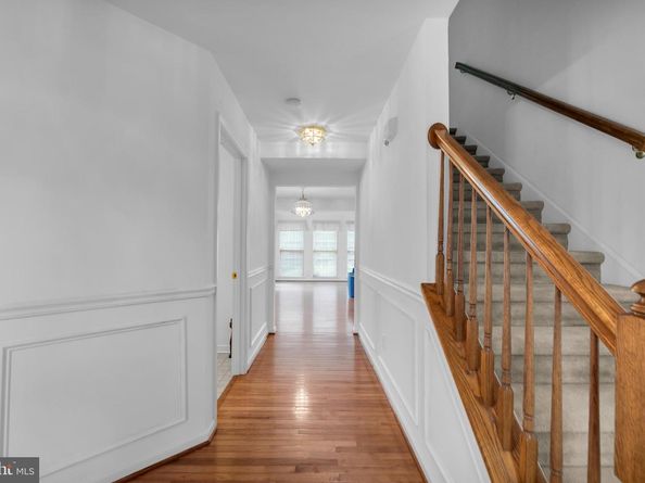5184 Lovering Drive, Doylestown PA 18902