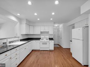 5184 Lovering Drive, Doylestown PA 18902