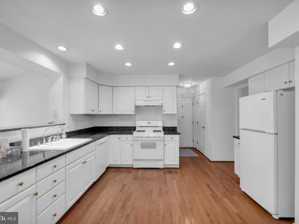 5184 Lovering Drive, Doylestown PA 18902