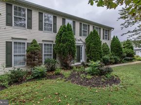 5184 Lovering Drive, Doylestown PA 18902
