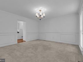 5184 Lovering Drive, Doylestown PA 18902