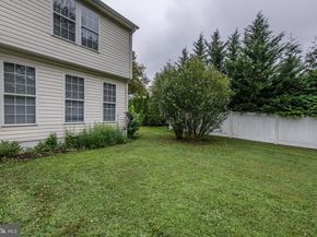 5184 Lovering Drive, Doylestown PA 18902