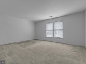 5184 Lovering Drive, Doylestown PA 18902