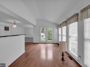 5184 Lovering Drive, Doylestown PA 18902