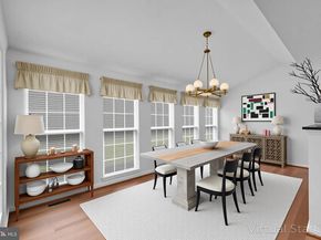 5184 Lovering Drive, Doylestown PA 18902