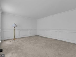 5184 Lovering Drive, Doylestown PA 18902