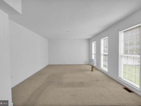 5184 Lovering Drive, Doylestown PA 18902