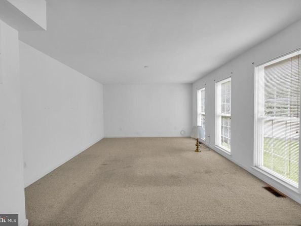 5184 Lovering Drive, Doylestown PA 18902