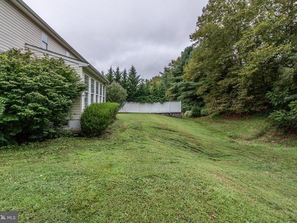 5184 Lovering Drive, Doylestown PA 18902