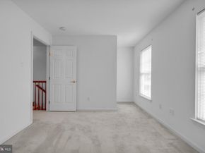 5184 Lovering Drive, Doylestown PA 18902