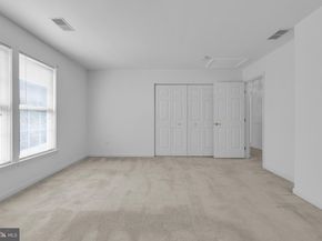 5184 Lovering Drive, Doylestown PA 18902