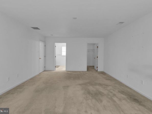 5184 Lovering Drive, Doylestown PA 18902