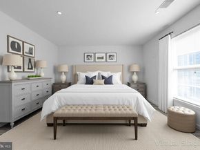 5184 Lovering Drive, Doylestown PA 18902