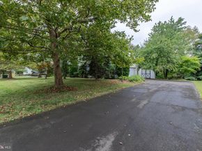 5184 Lovering Drive, Doylestown PA 18902