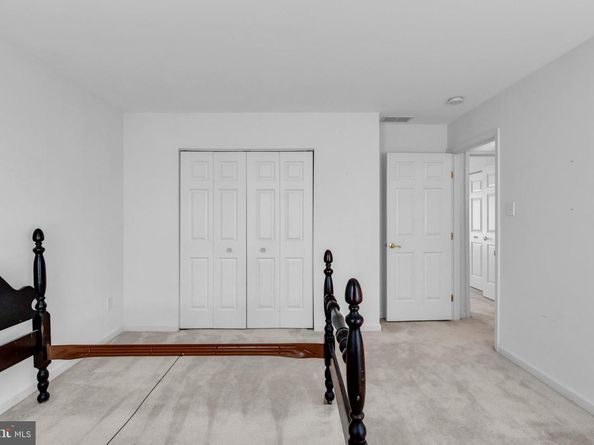 5184 Lovering Drive, Doylestown PA 18902