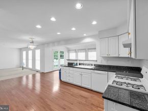 5184 Lovering Drive, Doylestown PA 18902