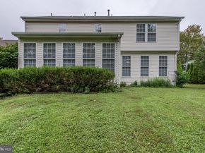 5184 Lovering Drive, Doylestown PA 18902